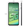 vivo T3 Lite 5G (4GB RAM, 128GB, Majestic Black)_2