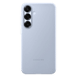 SAMSUNG Soft Polycarbonate Kindsuit Case for SAMSUNG Galaxy S25 Plus (Ul Certified, Light Blue)_1