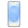 SAMSUNG Soft Polycarbonate Kindsuit Case for SAMSUNG Galaxy S25 Plus (Ul Certified, Light Blue)_2