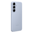 SAMSUNG Soft Polycarbonate Kindsuit Case for SAMSUNG Galaxy S25 Plus (Ul Certified, Light Blue)_3