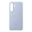 SAMSUNG Soft Polycarbonate Kindsuit Case for SAMSUNG Galaxy S25 Plus (Ul Certified, Light Blue)_4