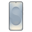 SAMSUNG Soft Polycarbonate Kindsuit Case for SAMSUNG Galaxy S25 (Ul Certified, Gray)_2