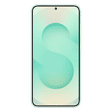 SAMSUNG Soft Silicone Back Case for SAMSUNG Galaxy S25 Plus (Ul Certified, Mint)_2