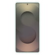 SAMSUNG Soft Silicone Back Case for SAMSUNG Galaxy S25 Ultra (Ul Certified, Mint)_2