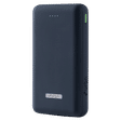 urbn 20000 mAh 22.5W Fast Charging Power Bank (1 Type A Port, 1 Type C Port, 12 Layer Circuit Protection, Blue)_1