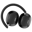 noise Airwave Max 5 Bluetooth Headphone with Mic (Adaptive Hybrid ANC, On Ear, Carbon Black)_3