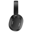 noise Airwave Max 5 Bluetooth Headphone with Mic (Adaptive Hybrid ANC, On Ear, Carbon Black)_4