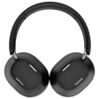 noise Airwave Max 5 Bluetooth Headphone with Mic (Adaptive Hybrid ANC, On Ear, Carbon Black)_2