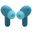 JBL Tune Beam 2 TWS Earbuds with Adaptive Noise Cancellation (IP54 Water Resistant, 48 Hours Playback, Turquoise)_2