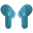 JBL Tune Beam 2 TWS Earbuds with Adaptive Noise Cancellation (IP54 Water Resistant, 48 Hours Playback, Turquoise)_3