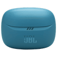 JBL Tune Beam 2 TWS Earbuds with Adaptive Noise Cancellation (IP54 Water Resistant, 48 Hours Playback, Turquoise)_4