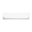Panasonic WU 7 in 1 Convertible 1 Ton 3 Star Inverter Split Smart AC with Voice Assistant (2025 Model, Copper Condenser, CS/CU-WU12BKYFM)_1