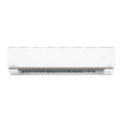 Panasonic WU 7 in 1 Convertible 1 Ton 3 Star Inverter Split Smart AC with Voice Assistant (2025 Model, Copper Condenser, CS/CU-WU12BKYFM)_4