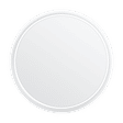 OnePlus AIRVOOC 50W Wireless Charger for OnePlus 13, OnePlus 12, iPhone (Centrifugal Fan, White)_1