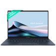 ASUS Zenbook 1 Intel Core Ultra 5 225H Touchscreen Notebook Laptop (16GB, 1TB SSD, Windows 11 Home, 14 inch OLED Display, MS Office 2024, Ponder Blue, 1.28 KG)_1