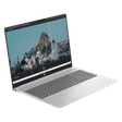 HP Pavillion 16-ag0019AU AMD Ryzen 5 Thin & Light Laptop (16GB, 512GB SSD, Windows 11 Home, 16 inch WUXGA IPS Display, Natural Silver, 1.79 KG)_4