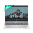HP Pavillion 16-ag0019AU AMD Ryzen 5 Thin & Light Laptop (16GB, 512GB SSD, Windows 11 Home, 16 inch WUXGA IPS Display, Natural Silver, 1.79 KG)_1