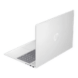 HP Pavillion 16-ag0019AU AMD Ryzen 5 Thin & Light Laptop (16GB, 512GB SSD, Windows 11 Home, 16 inch WUXGA IPS Display, Natural Silver, 1.79 KG)_3