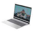 HP Pavillion 16-ag0019AU AMD Ryzen 5 Thin & Light Laptop (16GB, 512GB SSD, Windows 11 Home, 16 inch WUXGA IPS Display, Natural Silver, 1.79 KG)_2