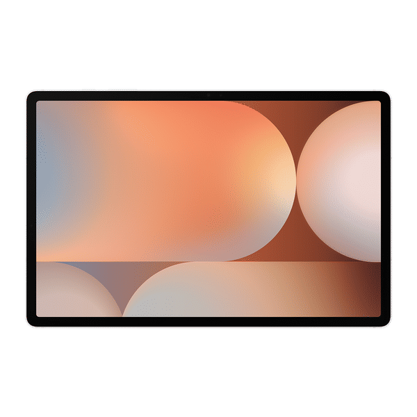 SAMSUNG Galaxy Tab S10 Plus Wi-Fi Android Tablet with SAMSUNG Stylus S (12.4 Inch, 12GB RAM, 256GB ROM, Platinum Silver)_1