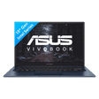ASUS Vivobook 14 X1404VA-NK541WS Intel Core i5 13th Gen Thin & Light Laptop (16GB, 512GB SSD, Windows 11 Home, 14 inch Full HD Display, MS Office Home & Student 2021, Quiet Blue, 1.4 KG)_1