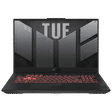 ASUS TUF Gaming F15 FX507VV-LP287W Intel Core i7 13th Gen Gaming Laptop (16GB, 512GB SSD, Windows 11 Home, 8GB Graphics, 15.6 inch 144 Hz Full HD IPS Display, NVIDIA GeForce RTX 4060, Mecha Gray, 2.2 KG)_1
