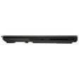ASUS TUF Gaming F15 FX507VV-LP287W Intel Core i7 13th Gen Gaming Laptop (16GB, 512GB SSD, Windows 11 Home, 8GB Graphics, 15.6 inch 144 Hz Full HD IPS Display, NVIDIA GeForce RTX 4060, Mecha Gray, 2.2 KG)_4