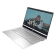 HP Pavilion 15 eh1047AU AMD Ryzen 5 Laptop (16GB, 1TB SSD, Windows 11 Home, 15.6 inch Full HD IPS Display, MS Office 2021, Natural Silver, 1.75 KG)_4