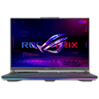 ASUS ROG Strix G16 G614JV-N3474WS Intel Core i7 13th Gen Gaming Laptop (16GB, 1TB SSD, Windows 11 Home, 8GB Graphics, 16 inch 165 Hz WUXGA IPS Display, NVIDIA GeForce RTX 4060, MS Office Home and Student 2021, Eclipse Gray, 2.5 KG)_1