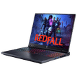 acer Predator Helios Neo 16 Intel Core i9 14th Gen Gaming Laptop (16GB, 1TB SSD, Windows 11 Home, 8GB Graphics, 16 inch 240 Hz WQXGA IPS Display, NVIDIA GeForce RTX 4070, Abyssal Black, 2.8 KG)_4