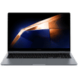 SAMSUNG Galaxy Book4 360 Intel Core Ultra 7 Touchscreen 2-in-1 Laptop (16GB, 512GB SSD, Windows 11 Home, 15.6 inch FHD AMOLED Display, MS Office 2021, Gray, 1.46 KG)_1