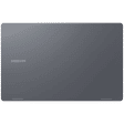SAMSUNG Galaxy Book4 360 Intel Core Ultra 7 Touchscreen 2-in-1 Laptop (16GB, 512GB SSD, Windows 11 Home, 15.6 inch FHD AMOLED Display, MS Office 2021, Gray, 1.46 KG)_3