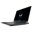 DELL Alienware m18 R2 Intel Core i9 14th Gen Gaming Laptop (32GB, 1TB SSD, Windows 11 Home, 12GB Graphics, 18 inch 165 Hz QHD Plus Display, NVIDIA GeForce RTX 4080, MS Office Home & Student 2021, Dark Metallic Moon, 3.86 KG)_2