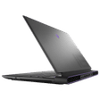 DELL Alienware m18 R2 Intel Core i9 14th Gen Gaming Laptop (32GB, 1TB SSD, Windows 11 Home, 12GB Graphics, 18 inch 165 Hz QHD Plus Display, NVIDIA GeForce RTX 4080, MS Office Home & Student 2021, Dark Metallic Moon, 3.86 KG)_3