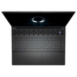 DELL Alienware m18 R2 Intel Core i9 14th Gen Gaming Laptop (32GB, 1TB SSD, Windows 11 Home, 12GB Graphics, 18 inch 165 Hz QHD Plus Display, NVIDIA GeForce RTX 4080, MS Office Home & Student 2021, Dark Metallic Moon, 3.86 KG)_4