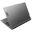 Lenovo Legion 5i 16IRX9 Intel Core i7 14th Gen Gaming Laptop (16GB, 1TB SSD, Windows 11 Home, 8GB Graphics, 16 inch 165 Hz WQXGA IPS Display, NVIDIA GeForce RTX 4060, MS Office Home & Student 2021, Luna Grey, 2.36 KG)_4