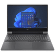 HP Victus 15 fa1279TX Intel Core i5 13th Gen Gaming Laptop (16GB, 512GB SSD, Windows 11, 6GB Graphics, 15.6 inch 144 Hz FHD Display, NVIDIA GeForce RTX 4050, MS Office 2021, Mica Silver, 2.29 KG)_1
