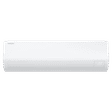 SAMSUNG 5 in 1 Convertible 2 Ton 3 Star Inverter Split Smart AC with Voice Assistance (2025 Model, Copper Condenser, AR50F24D1XHNNA)_1