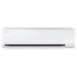 SAMSUNG 5 in 1 Convertible 2 Ton 3 Star Inverter Split Smart AC with Voice Assistance (2025 Model, Copper Condenser, AR50F24D1XHNNA)_4