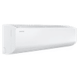 SAMSUNG 5 in 1 Convertible 2 Ton 3 Star Inverter Split Smart AC with Voice Assistance (2025 Model, Copper Condenser, AR50F24D1XHNNA)_2