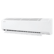 SAMSUNG 5 in 1 Convertible 2 Ton 3 Star Inverter Split Smart AC with Voice Assistance (2025 Model, Copper Condenser, AR50F24D1XHNNA)_3