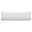 SAMSUNG WindFree 5 in 1 Convertible 2 Ton 3 Star Inverter Split Smart AC with Voice Assistant (2025 Model, Copper Condenser, AR60F24D13WNNA)_1