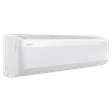 SAMSUNG WindFree 5 in 1 Convertible 2 Ton 3 Star Inverter Split Smart AC with Voice Assistant (2025 Model, Copper Condenser, AR60F24D13WNNA)_2