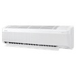 SAMSUNG WindFree 5 in 1 Convertible 2 Ton 3 Star Inverter Split Smart AC with Voice Assistant (2025 Model, Copper Condenser, AR60F24D13WNNA)_3