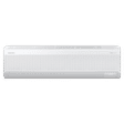 SAMSUNG WindFree 5 in 1 Convertible 2 Ton 3 Star Inverter Split Smart AC with Voice Assistant (2025 Model, Copper Condenser, AR60F24D13WNNA)_4