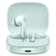 Redmi Buds 6 BHR9247IN TWS Earbuds with Active Noise Cancellation (IP54 Water Resistant, Fast Charge, Ivy Green)_1