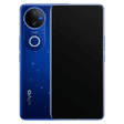 vivo V50 5G (8GB RAM, 256GB, Starry Night)_1