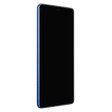 vivo V50 5G (8GB RAM, 256GB, Starry Night)_4