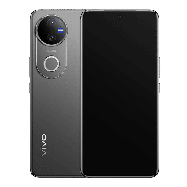 vivo V50 5G (8GB RAM, 128GB, Titanium Grey)_1