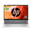 HP 14-em0214AU AMD Ryzen 5 Thin & Light Laptop (16GB, 512GB SSD, Windows 11 Home, 14 inch Full HD Display, Natural Silver, 1.4 KG)_1